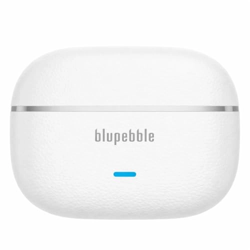 TuneFlow Wave - Wireless Earbud