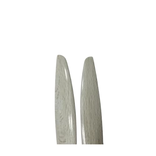 14785 - 25 inches 1pcs