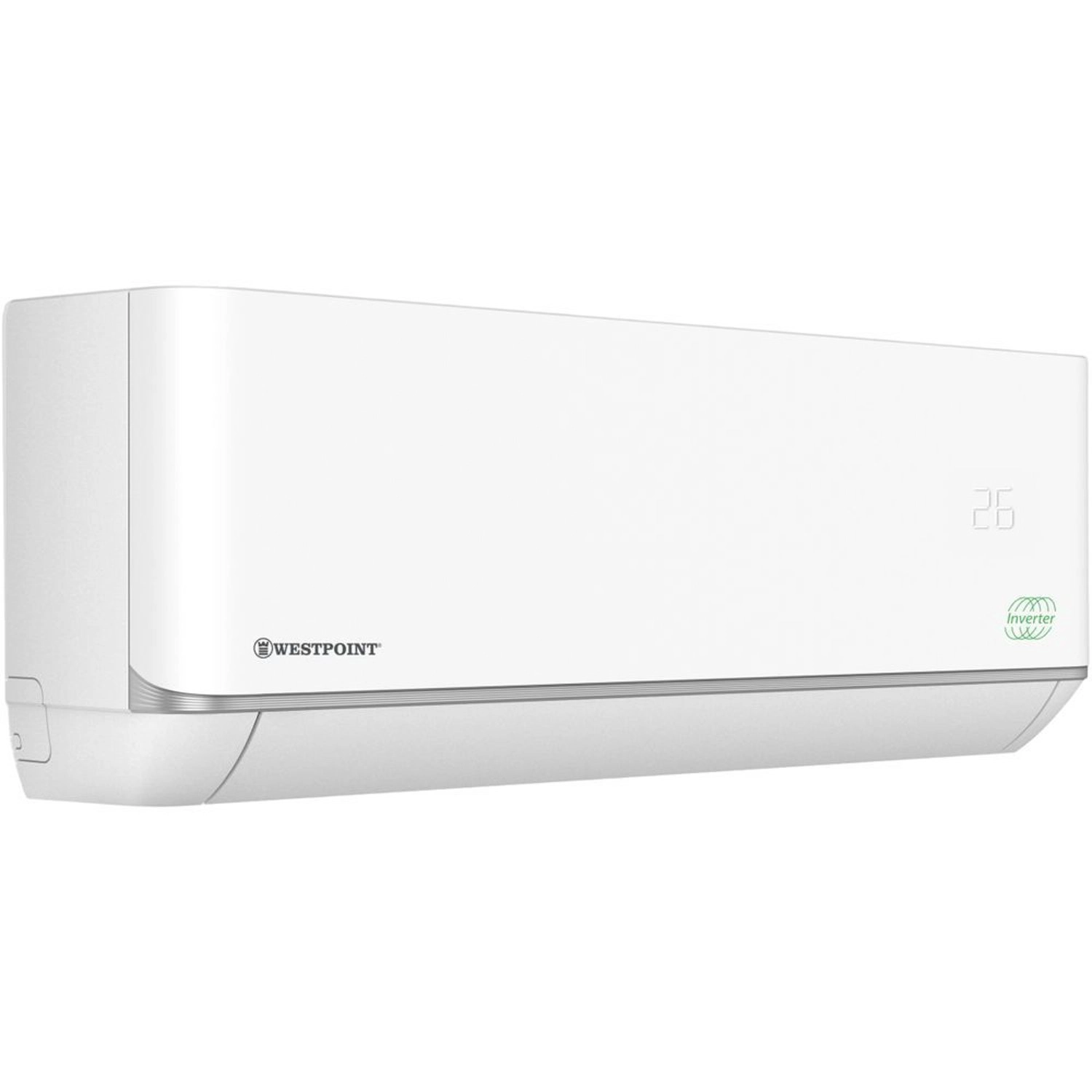 WESTPOINT WIT-1823LTYS - 5393 Watt