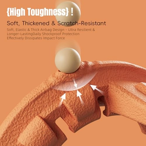 Propeller Protection