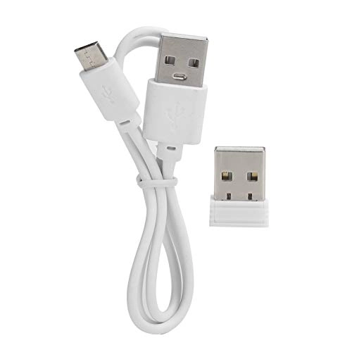 Gaming Mouse - Wireless