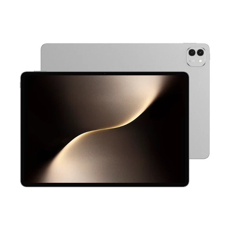 MagicPad 3 - 512GB 13.3"