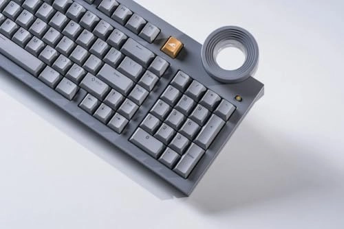 ATM 98 - Wired/Wireless