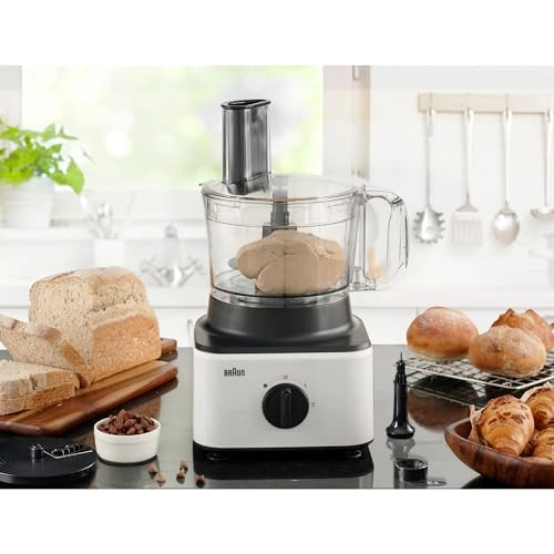 Purease - 2.1 ltr 800-watt