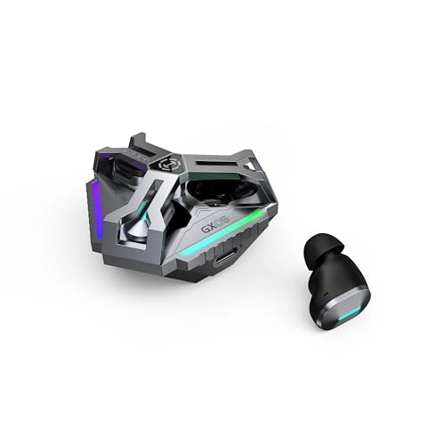 HECATE GX05 Wireless Earbud