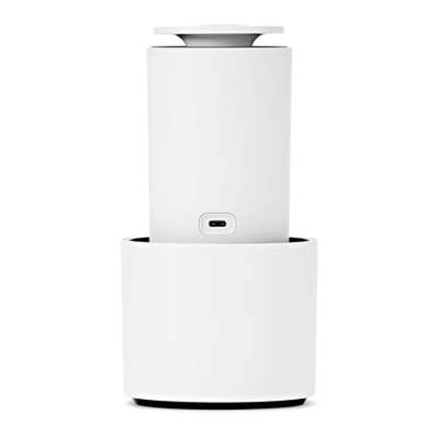 P1+ - Personal Air Purifier White