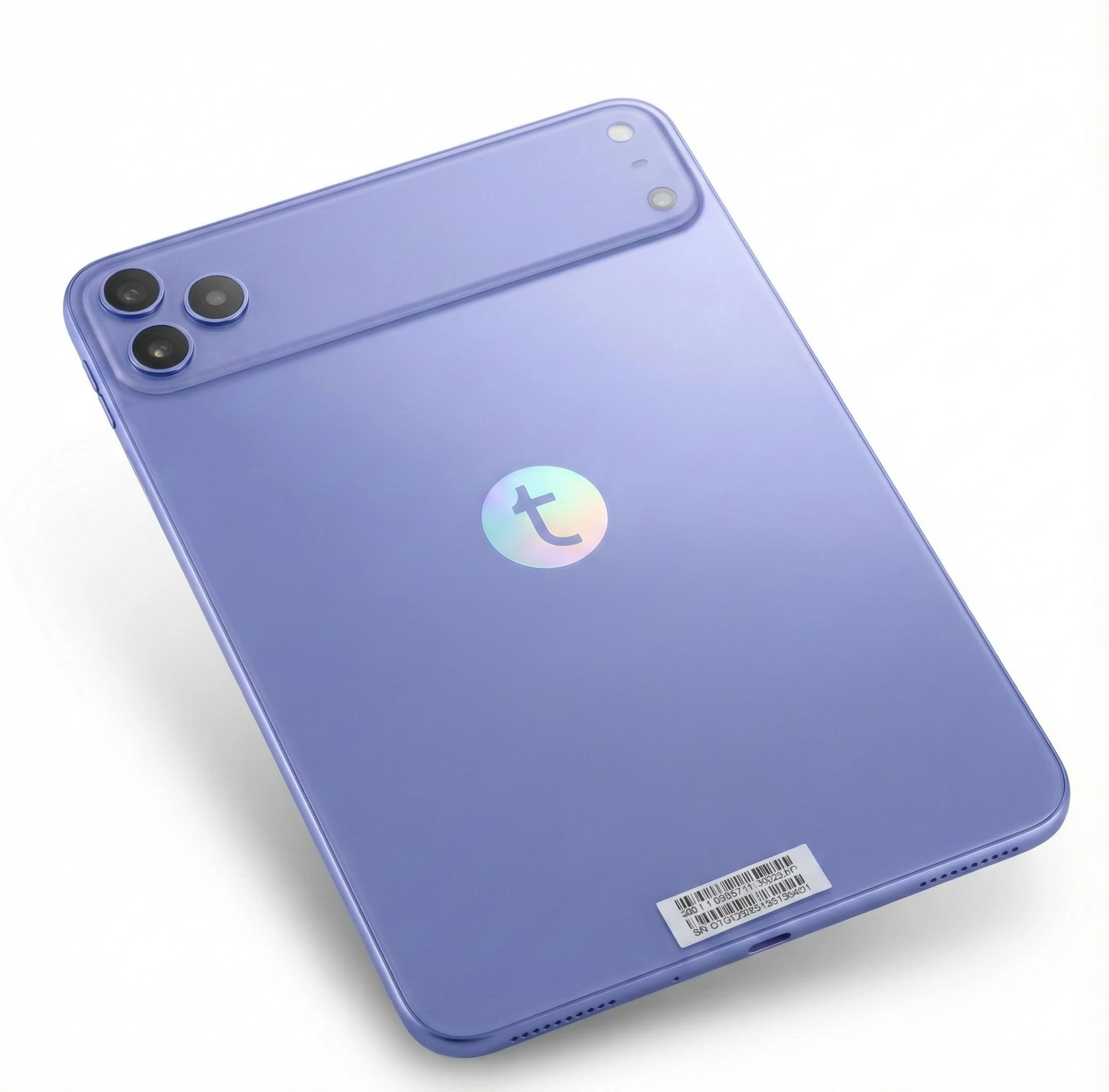 TAB 10 Pro - 512GB 10.1"