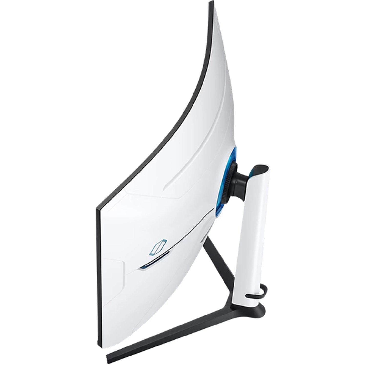 LS32BG850NMXUE - 32 in 3840 x 2160