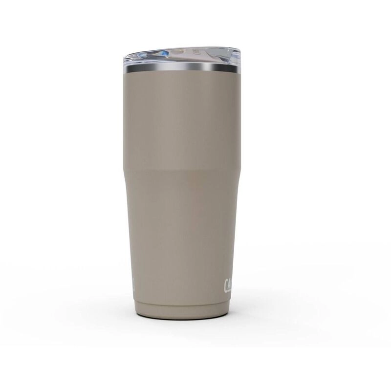 Stainless Steel Thrive Tumbler - 591ml
