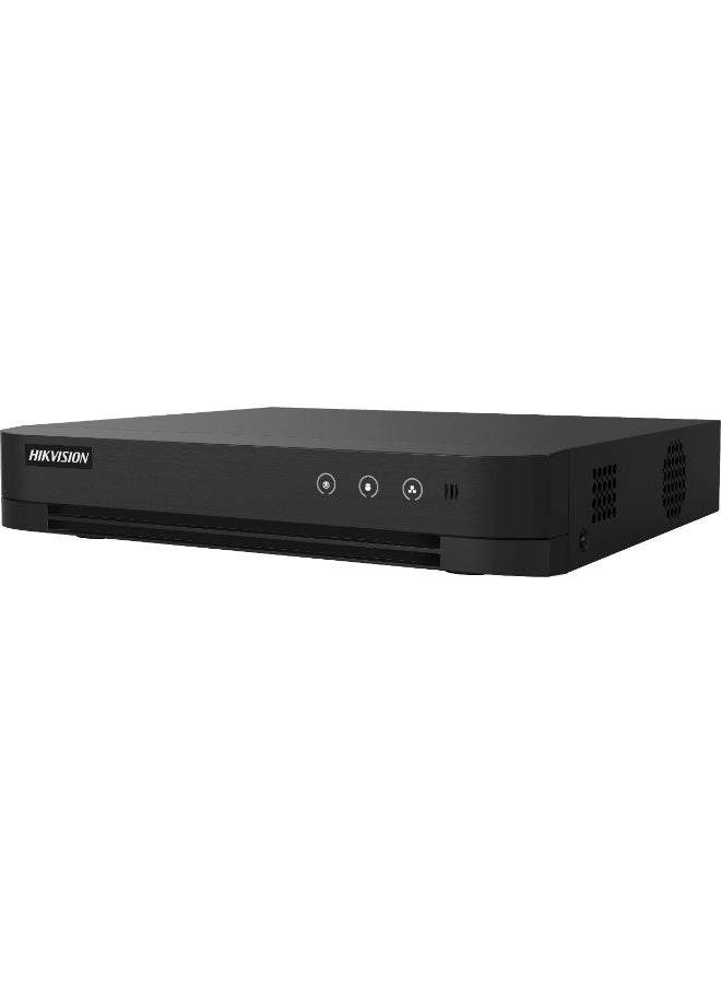 iDS-7204HQHI-M1/S - 4-ch