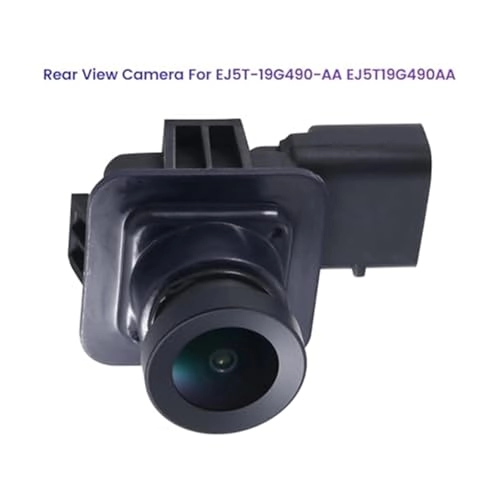 Car Rear View Backup Camera