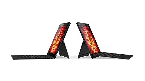 ThinkPad X1 Tablet - 256GB 13"