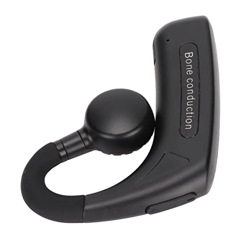Open Ear Bluetooth Earbuds Wireless Earbud