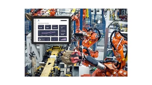 Nebula Gen 2 - 32GB 10.1"