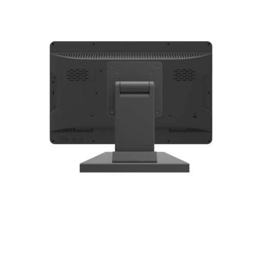 Nebula Gen 2 - 32GB 15.6"