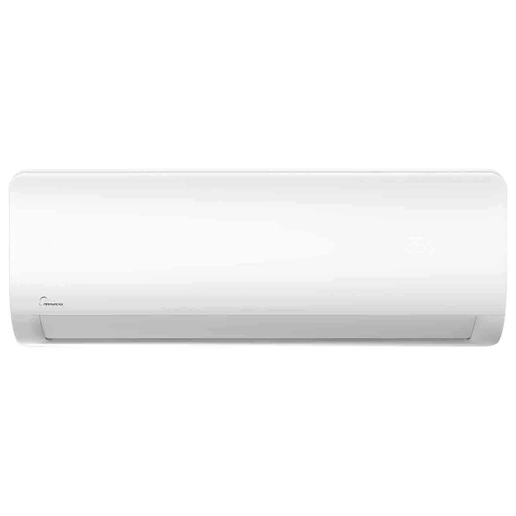 Midea MST3AG-36CRN1S - 3500 Watt