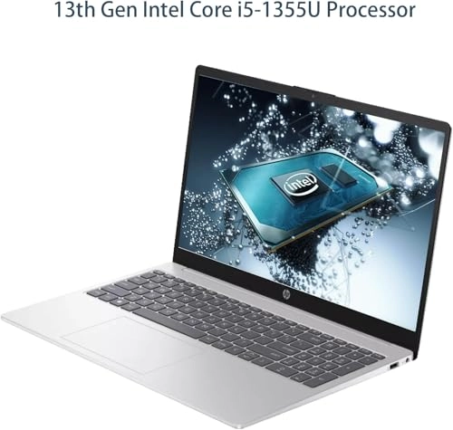 (Renewed) 250 G10 - 15.6'' Core i5-1334U 16GB DDR4 512GB SSD
