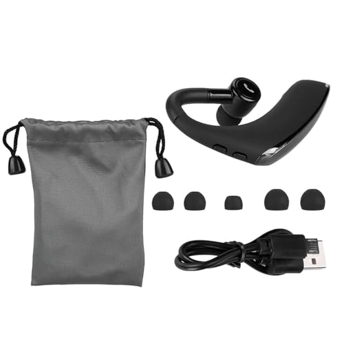 F900 Wireless Headset