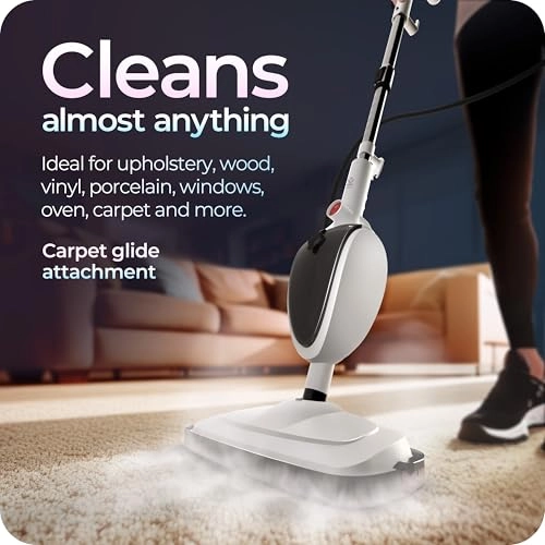 T-5 - 280 Milliliters