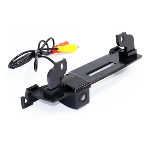 Reverse Camera - Nightvision