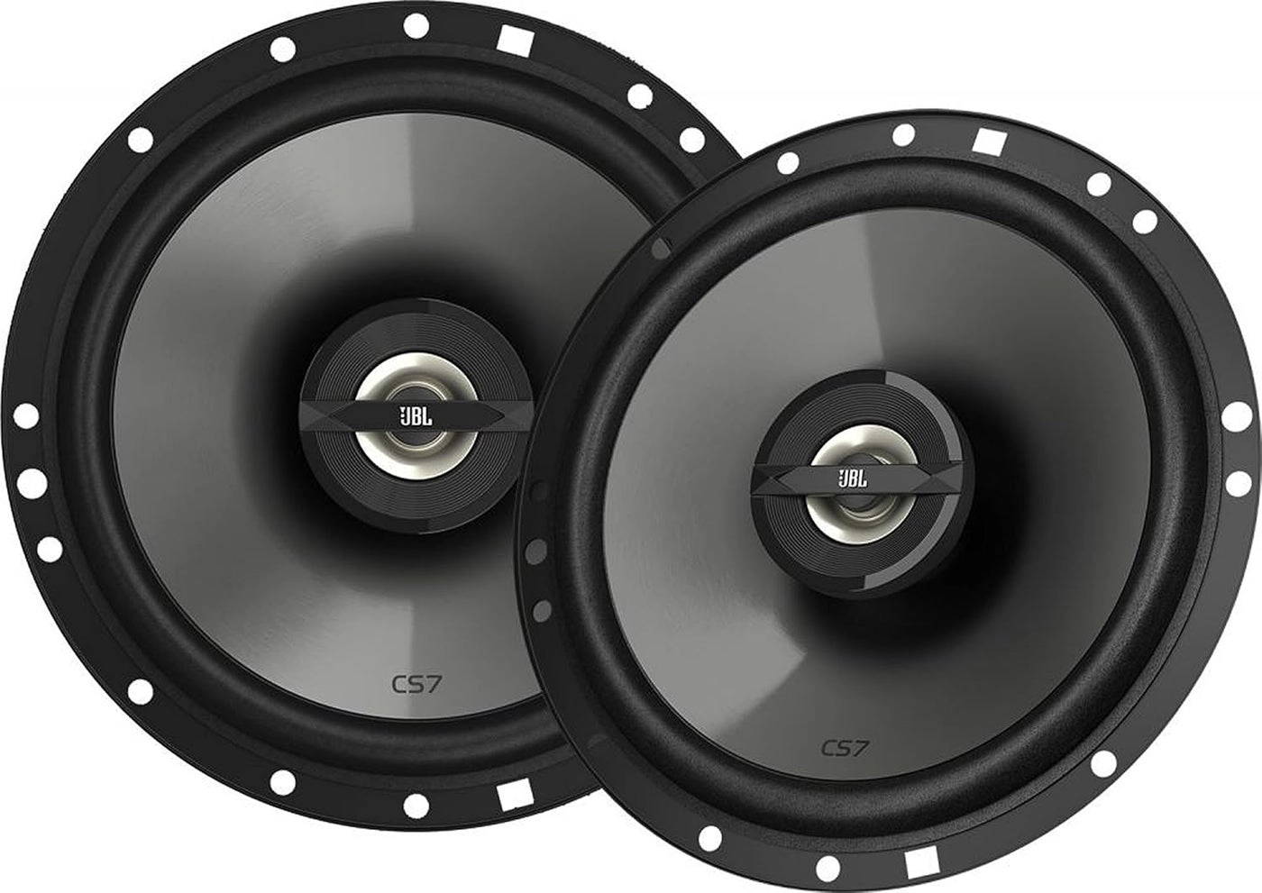 JBL GX528 - 130mm Coaxial