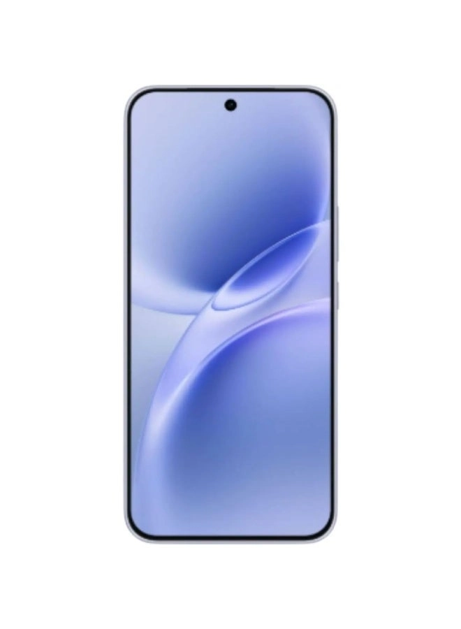 V70 FE - 12GB 256GB