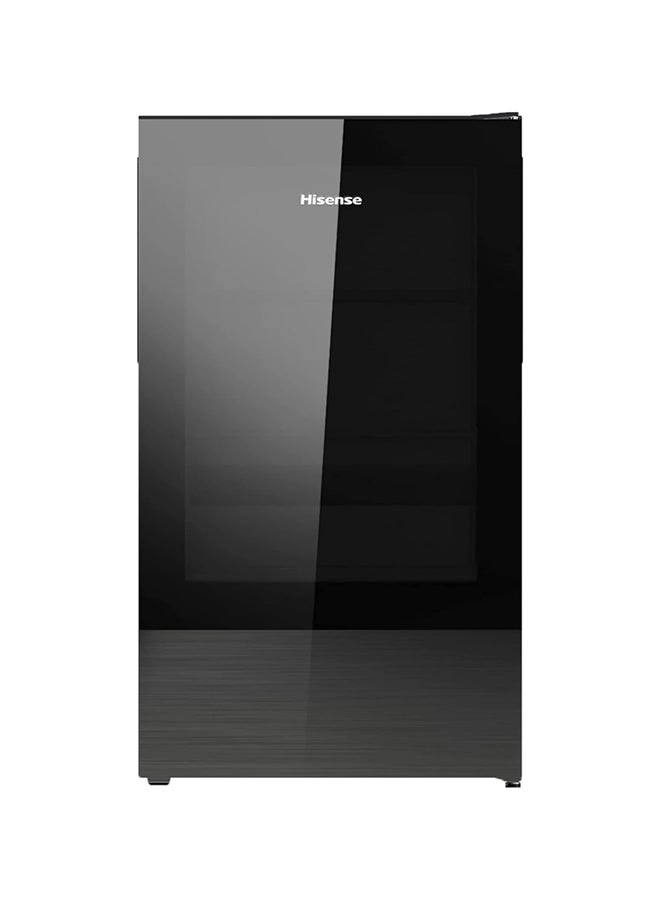 RW122N4ASU - 34 bottle(s)