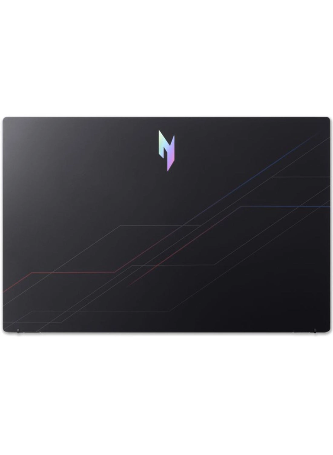 Nitro V 15 ANV15-52-73BR - 15.6'' Core 7-240H 16GB DDR5 512GB SSD