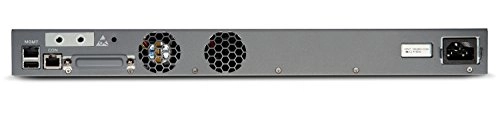 EX3300-24T 24-ports