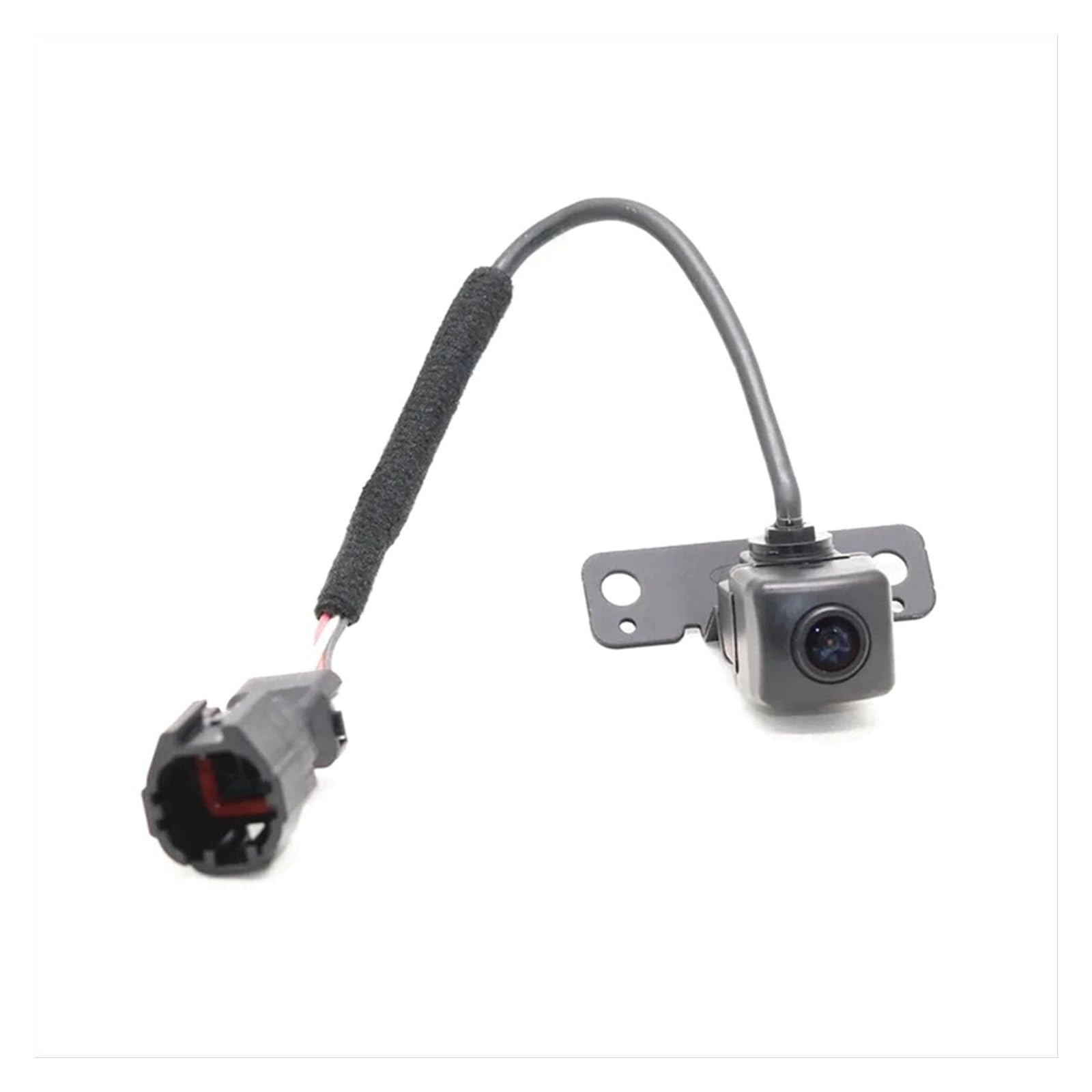 NYSFIFHSKFH 95760-B8000