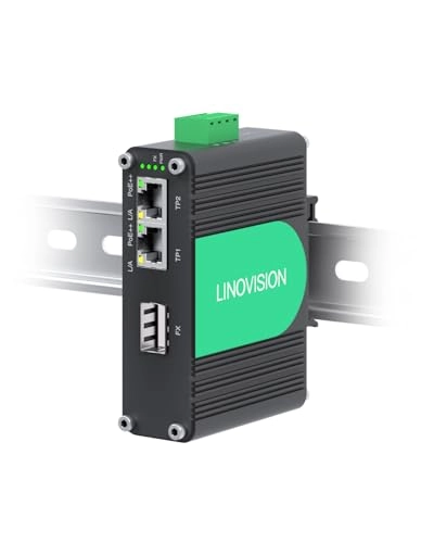 POE-SW502GF-BT 3-ports