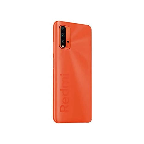 Redmi 9T - 4GB 128GB