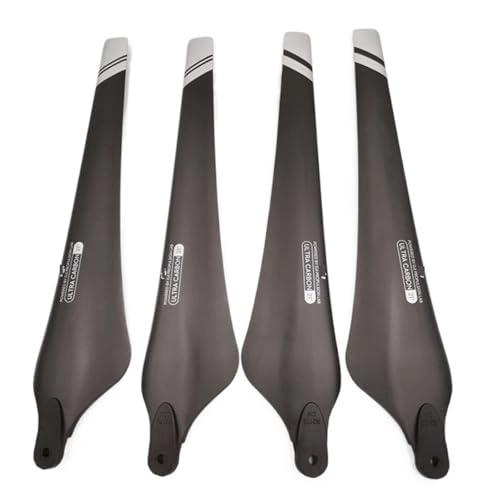 2170 Propeller - CW/CCW MG-1S MG-1P 6010 M600