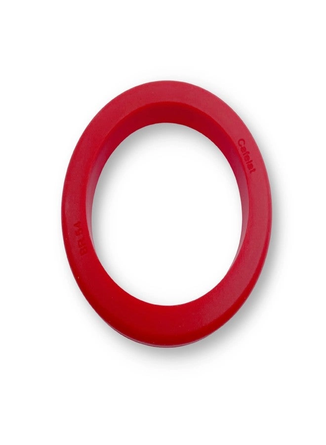 Cafelat Silicone Gasket