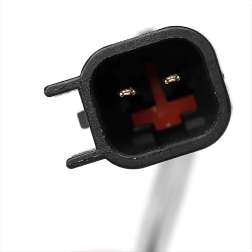 Parking Assist Camera - Wire