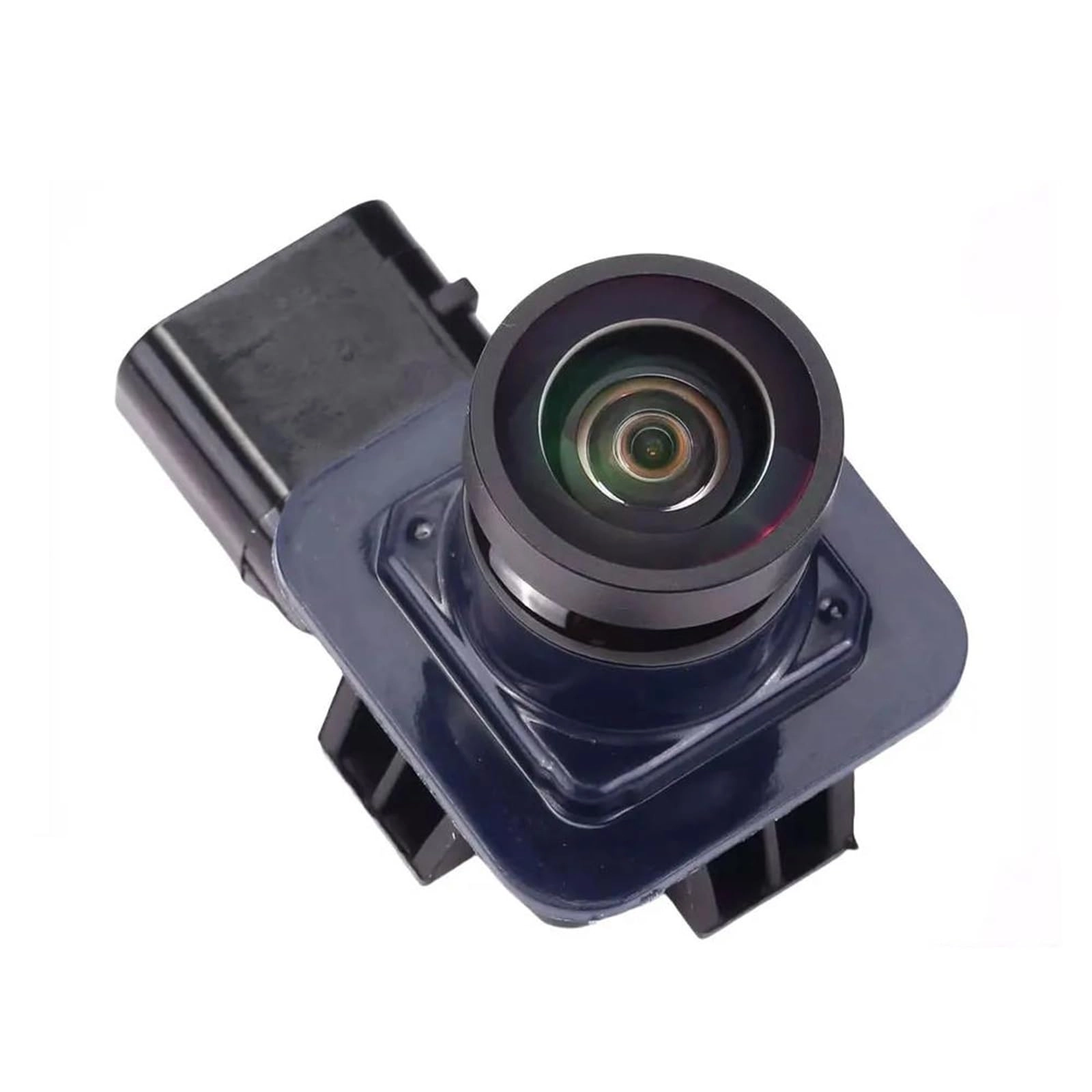 Rear View Camera