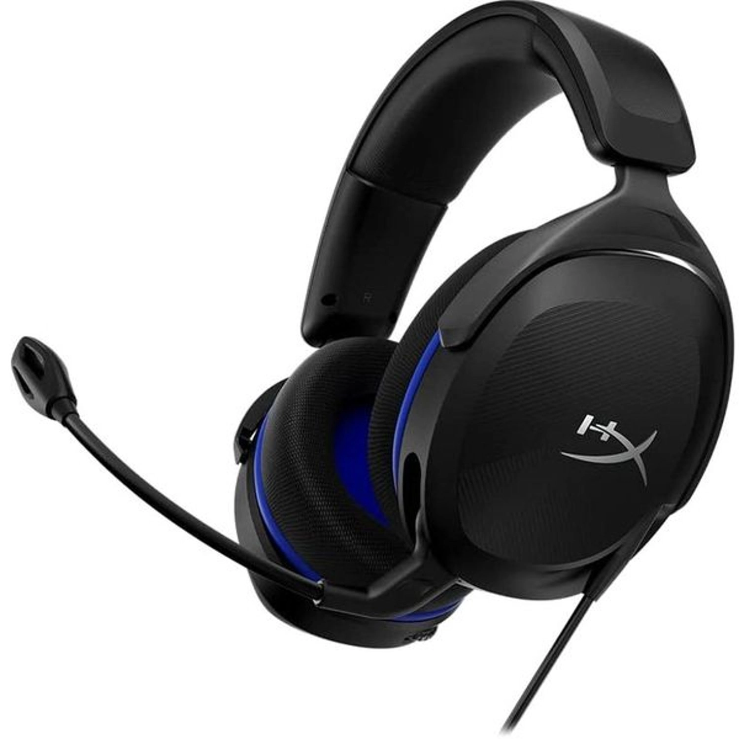 HyperX Cloud Stinger 2 Core Wired Headset