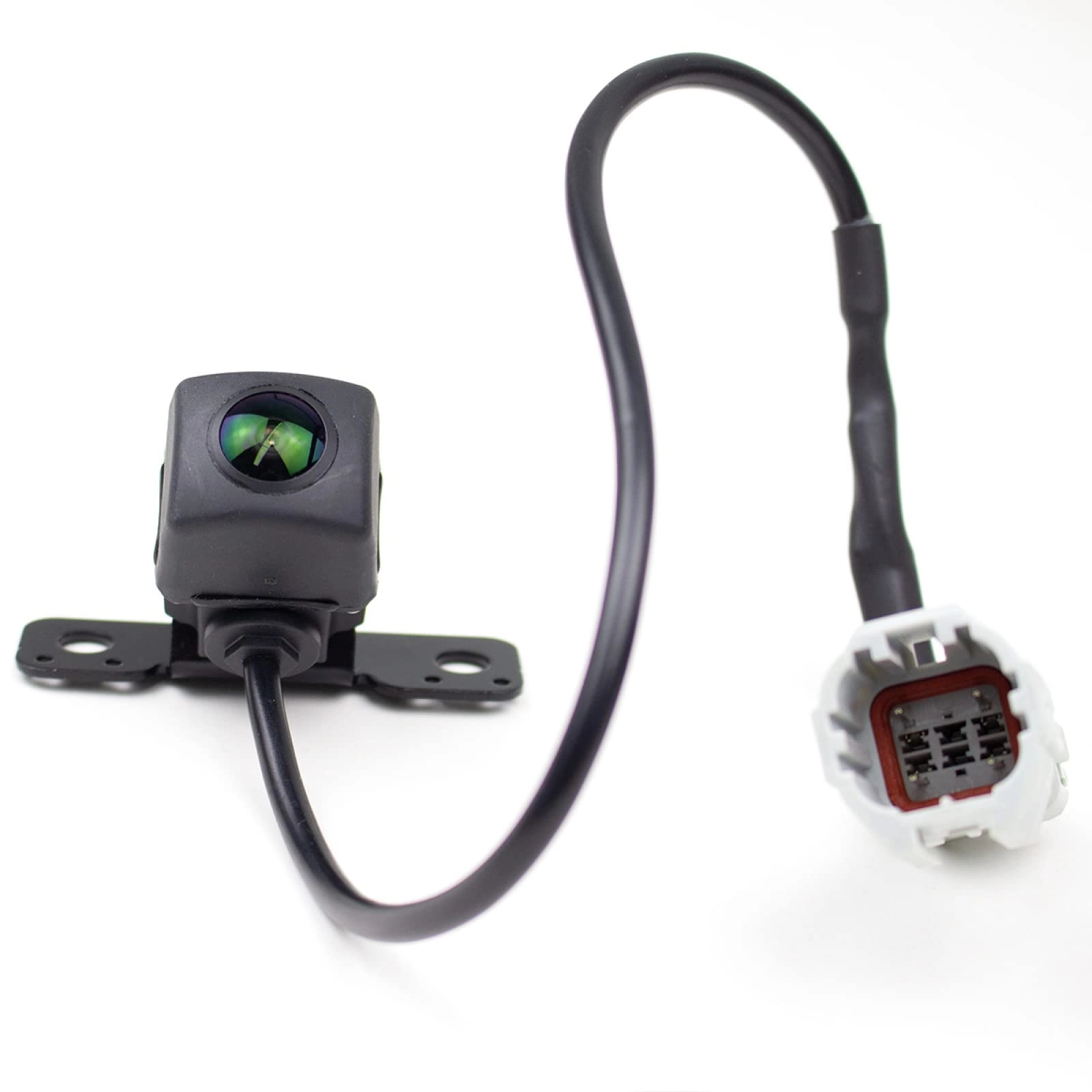 Reverse Camera - Night Vision