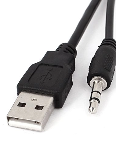 Flexible Neck - 10 Mega Pixels USB