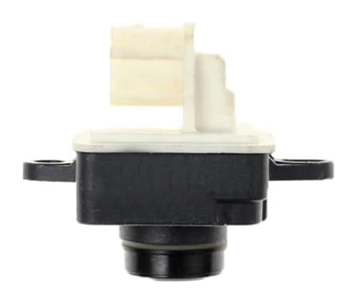 56038991AG - Reversing Camera For Compass 2014-2018