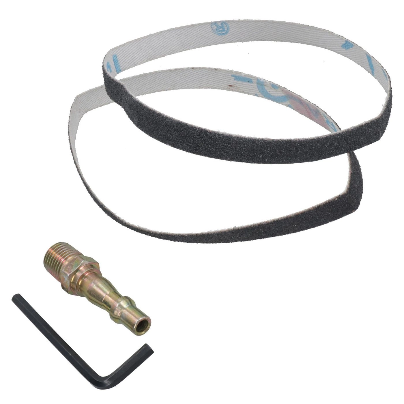 AN130 - 10mm 1600 RPM