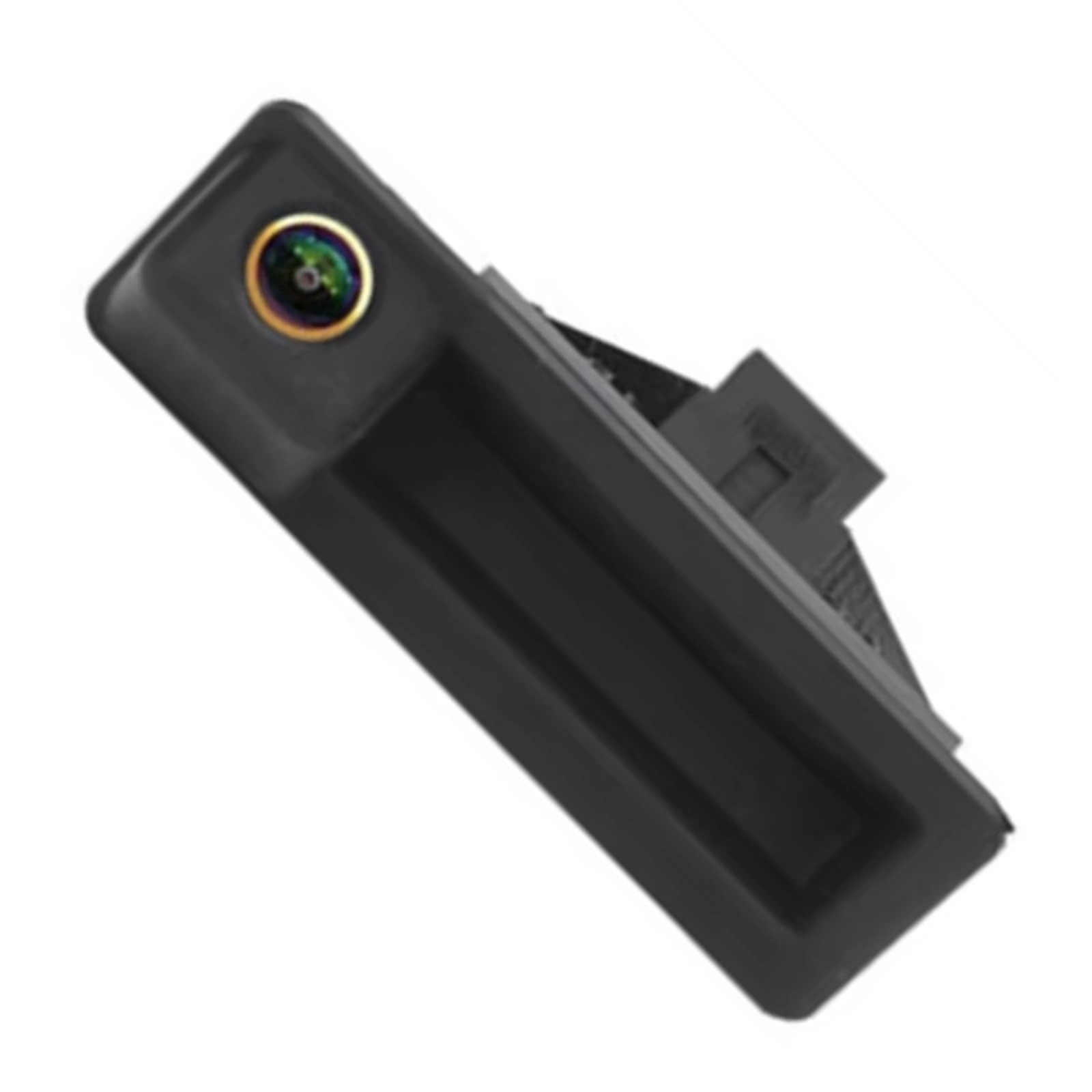 Rear View Camera - Night vision