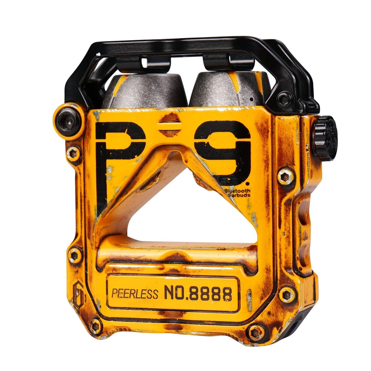 Sirius Pro Wireless Earbud