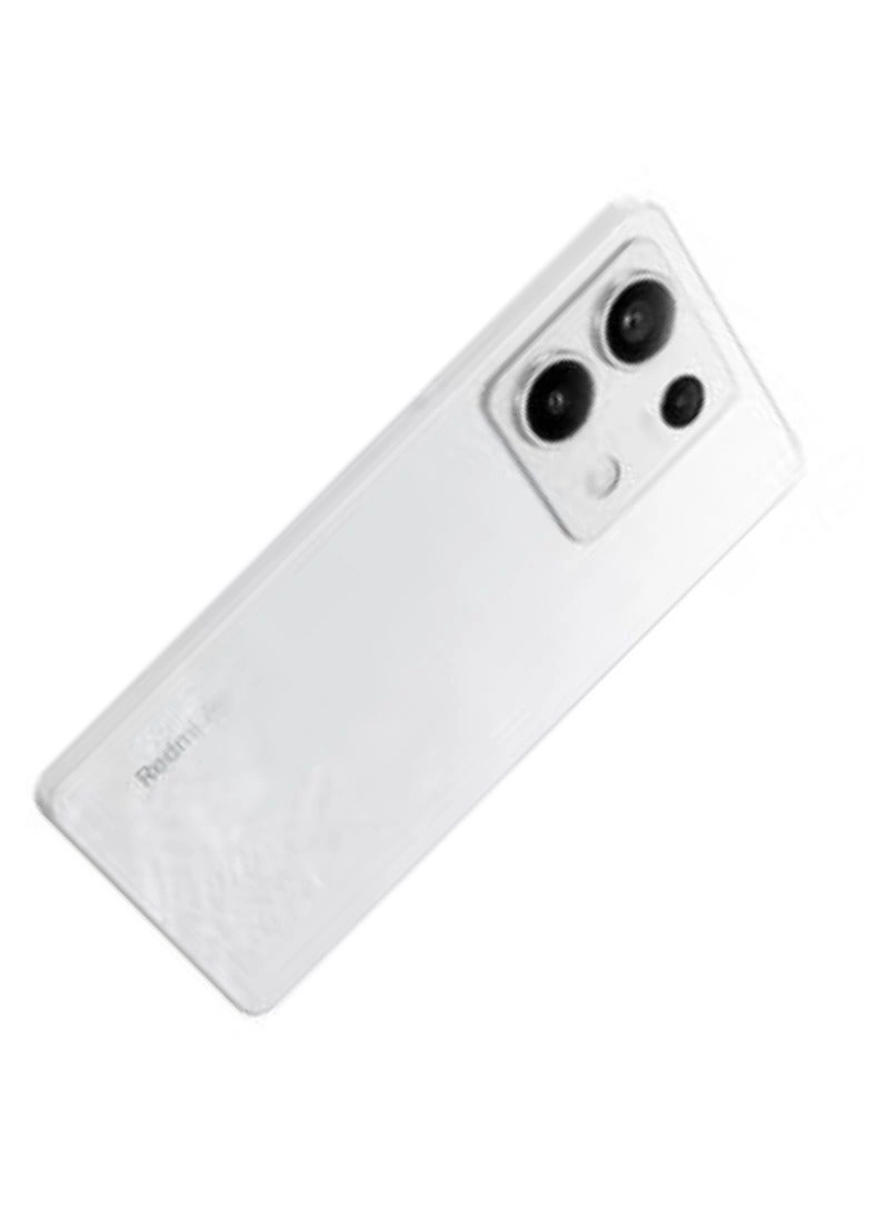 13 - 8GB 256GB