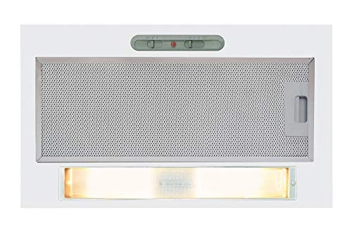 G45 - 390 Cubic Meters Per Hour