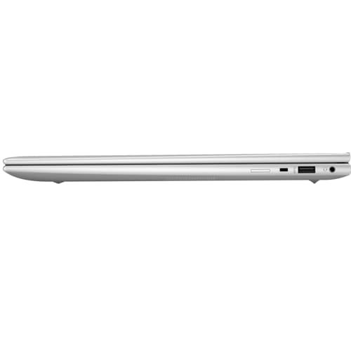 ELITEBOOK EliteBook 860 G9 6F6K4EAABD - 16'' Core i7 32GB 8GB