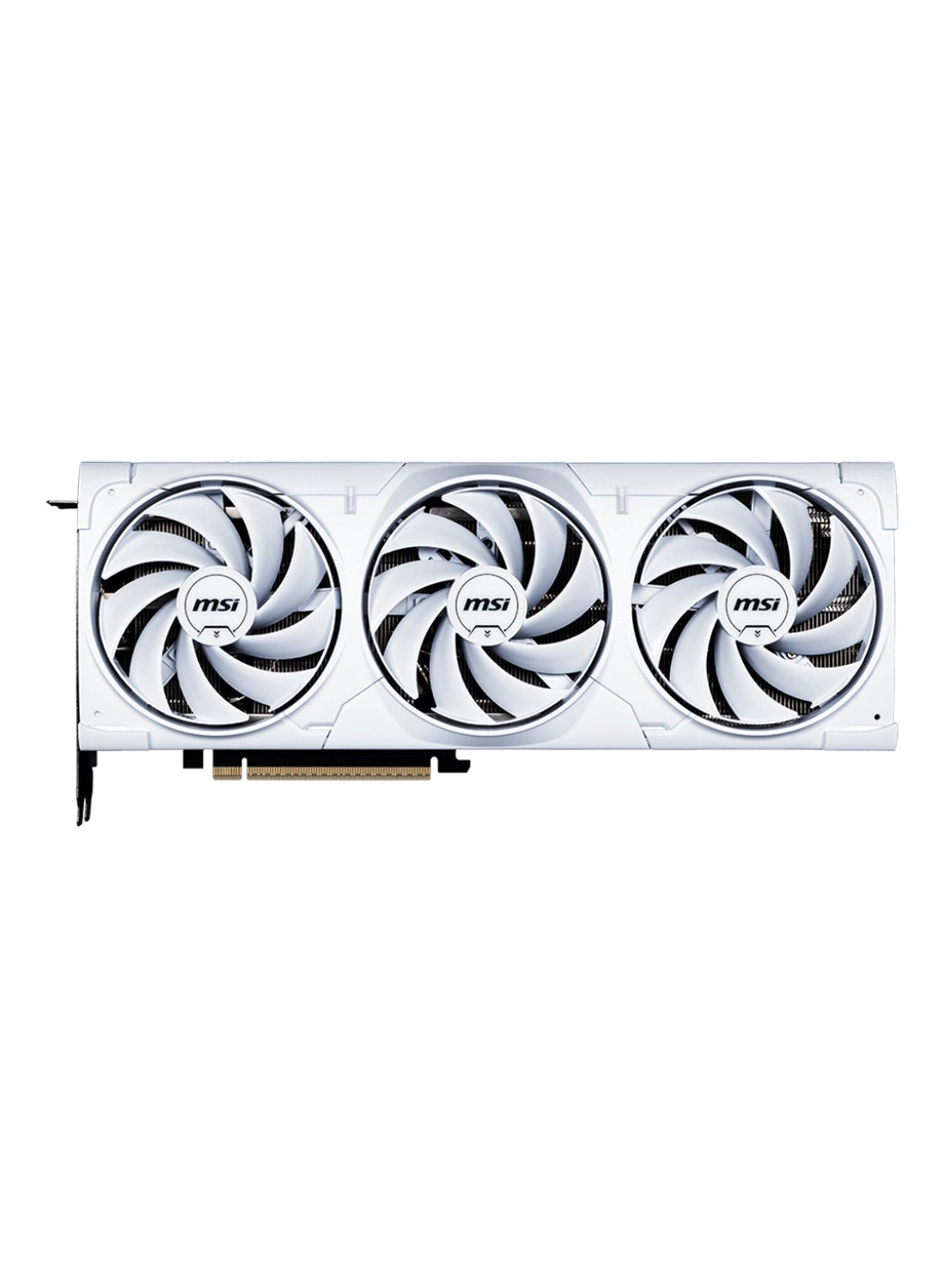 GeForce RTX 5080 - 16GB