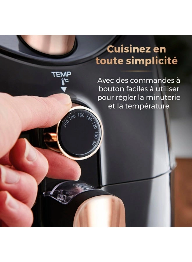 T17021RG T17021RGVDE