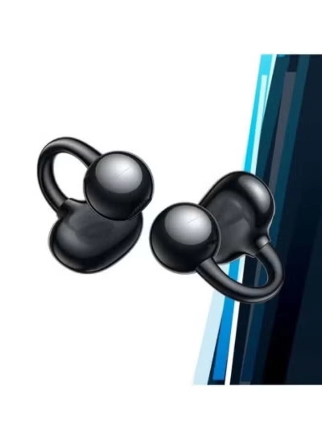 OT16 Wireless Earbud