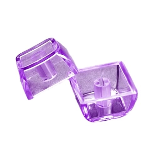 XDA Keycap Set - 10PCS